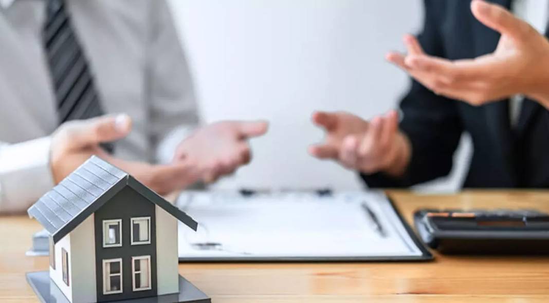 Ev sahibi kiracı anlaşmazlığında delil sayılacak:  O masraftan kurtaracak yöntem 8